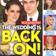 Illustration for article titled This Week in Tabloids: Mary-Kates Engaged to That French Dude Twice Her Age